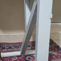 اتو پرس سایز بزرگ اصلی|اتو و لوازم اتو|کرمانشاه, |دیوار