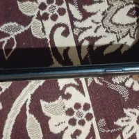 گوشی a10|موبایل|نصر آباد, |دیوار