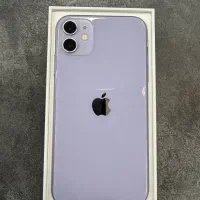 iphone 11 normal آیفون