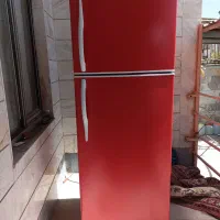 یخچال فریزر