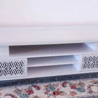 میز تلوزیون