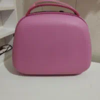 کیف آرایشی