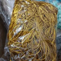 حراج لوازم خیاطی به دلیل جابجایی|لوازم خیاطی و بافتنی|قم, کیوانفر|دیوار