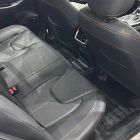 فروشی|خودرو سواری و وانت|تهران, علم و صنعت|دیوار