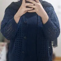 پیراهن زنانه و شال،مانتو