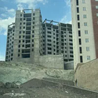 با کمترین سرمایه صاحب خانه شوید|فروش آپارتمان|پردیس, فاز ۵|دیوار