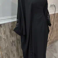 عبا|لباس|بهبهان, |دیوار