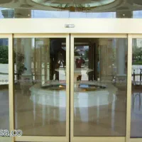 مغازه ۴۰ متری نوساز دهنه۶