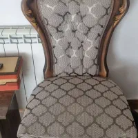 مبل