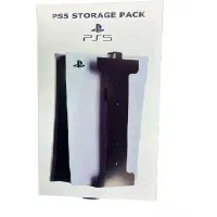 پایه دیواری پلی استیشن ۵ پی اس ۵ PS5