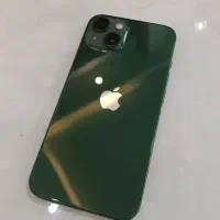 ایفون نرمال ۱۳ zaa