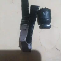 رادوزنانه اصل