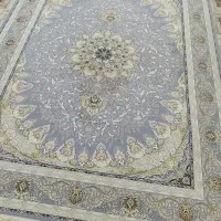 قالی ۱۲متری هزار ۲۰۰