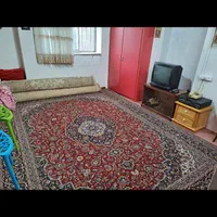 اجاره روزانه خانه و محوطه دربست کپورچال بندر انزلی|اجارهٔ کوتاه‌مدت ویلا و باغ|بندر انزلی, چهارفریضه|دیوار