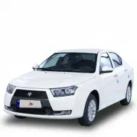 دناپلاس رینگ آلومینیوم تحویل بهمن