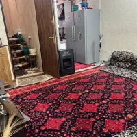 منزل اجاره ای|اجارهٔ خانه و ویلا|اصفهان, خانه اصفهان|دیوار