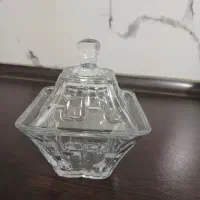 وسایل اشپزخانه