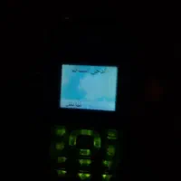 نوکیاساده|موبایل|شهریار, شهریار|دیوار