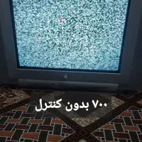 ۳دستگاه تلویزیون|تلویزیون و پروژکتور|اندیمشک, |دیوار