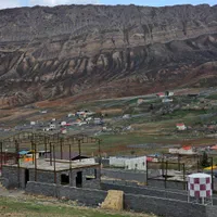 زمین 500 متری گرمابسرد دماوند آب برق اقساطی|فروش زمین و ملک کلنگی|دماوند, دماوند|دیوار