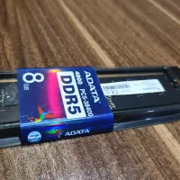 رم ddr5 4800 8gb پلمپ