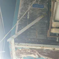 کولرابی 7000 مارک گرمای جنوب
