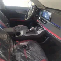 فروش خودرو|خودرو سواری و وانت|قم, انصار‌الحسین|دیوار