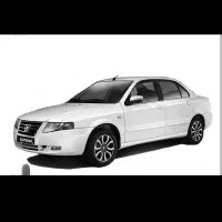 سورن پلاس xu7pمدل1403