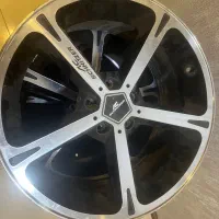 رینگ اشنایزر