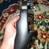 دسته پاپجی|کنسول، بازی ویدئویی و آنلاین|قزوین, |دیوار