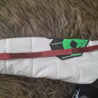 کاپشن دورویه پسرانه شیک کاملا گرم،بدون ایراد|کفش و لباس بچه|تبریز, |دیوار