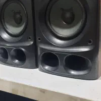 انواع ضبط قوی سونی والجی وآیوا وپاناسونیک وسامسونگ|سیستم صوتی خانگی|مشهد, جانباز|دیوار