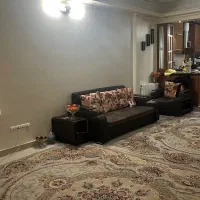 آپارتمان-80متری