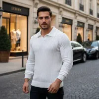 مناسب خاص پسندا|لباس|ایرانشهر, |دیوار