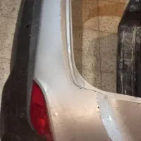 ماکسیما موتور گیربکس بدنه سیم کشی|خدمات موتور و ماشین|تهران, ازگل|دیوار