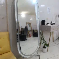 وسایل سالن به فروش میرود تخفیف داره درحد نو|حراج|کازرون, |دیوار