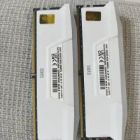 رم 32گیگ ddr5 کورسیر 5600