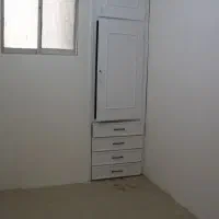 ۷۵متر طبقه دو تک واحدی حسابی ۴۶|فروش آپارتمان|مشهد, مشکینی (شهرک غرب)|دیوار