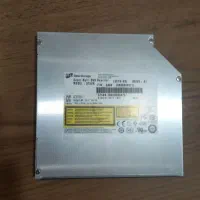 درایو نوری (DVD Writer) لپ تاپ مدل کاملا سالم