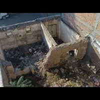 فروش-زمین-مسکونی-متراژ-81متر
