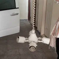 وسایل خونه