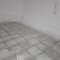 اجاره۲۰۰متردردهپیاله‌سوله|اجارهٔ دفتر صنعتی، کشاورزی، تجاری|شیراز, ده پیاله|دیوار