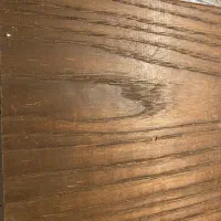 چوب ترمو وترمو وال|خدمات پیشه و مهارت|کاشان, میانچال|دیوار