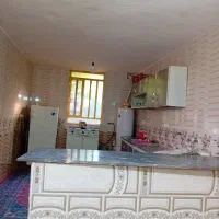 خانه باغ شبانه روزی مجهز|اجارهٔ کوتاهمدت ویلا و باغ|یاسوج, |دیوار