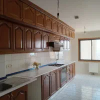 170-متر-3-خواب-ویو-بی-نظیر