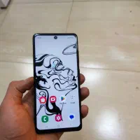 a52|موبایل|همدان, |دیوار