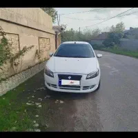 رانا پلاس+ ( کارمندی )