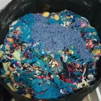 کاموا برا بالشت و...