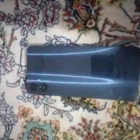 گوشیa05 مشکی