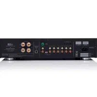 Musical Fidelity M3si آمپلیفایر هایفای حرفهای|سیستم صوتی خانگی|تهران, جهاد|دیوار